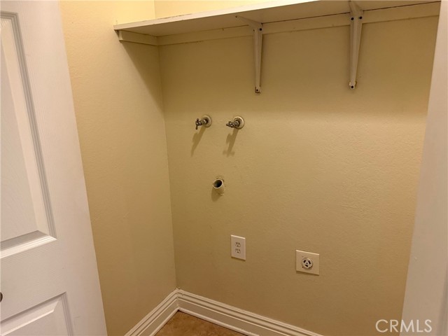 12420 Mount Vernon Avenue, Grand Terrace CA: https://media.crmls.org/medias/454970e8-a2dd-48da-9e75-119fc640b0c3.jpg