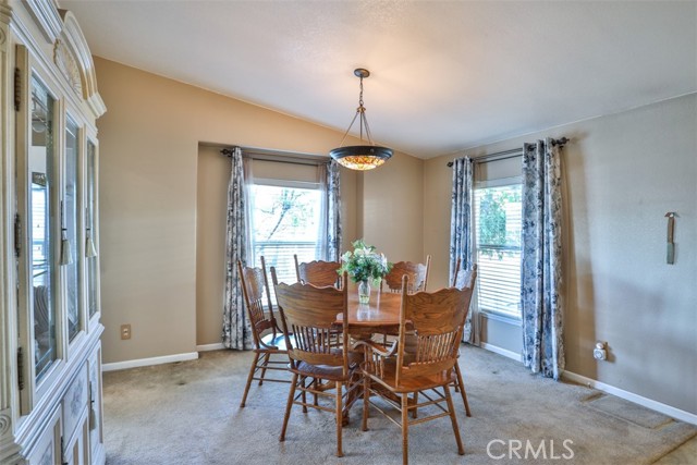 Detail Gallery Image 7 of 26 For 1245 W Cienega Ave #194,  San Dimas,  CA 91773 - 3 Beds | 2 Baths