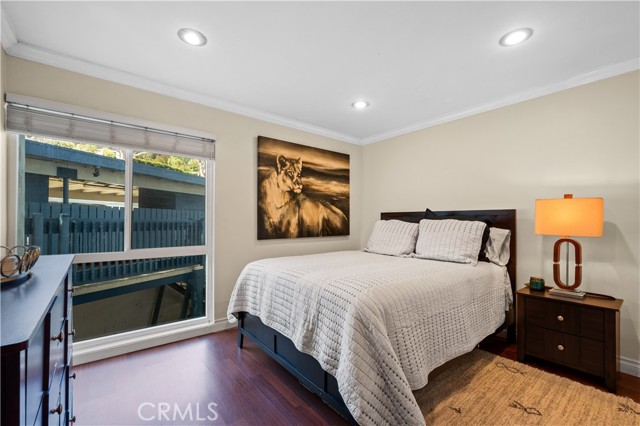 603 Prospect Avenue, Redondo Beach, California 90277, 1 Bedroom Bedrooms, 0 ,1 BathroomBathrooms,Residential,For Sale,Prospect,0,PV26221262 603 Prospect Avenue, Redondo Beach, California 90277, 1 Bedroom Bedrooms, 0 ,1 BathroomBathrooms,Residential,For Sale,Prospect,0,PV26221262