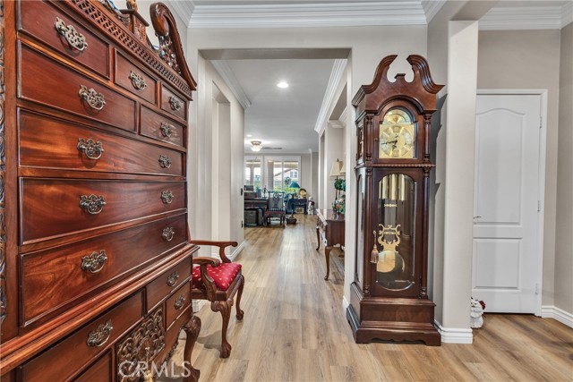 Detail Gallery Image 10 of 35 For 1687 Lewis, Beaumont,  CA 92223 - 3 Beds | 2 Baths