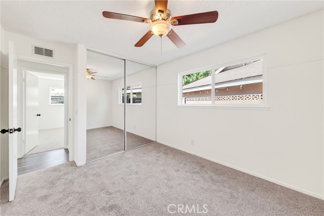 Detail Gallery Image 28 of 39 For 608 W Brentwood, Orange,  CA 92865 - 4 Beds | 2 Baths