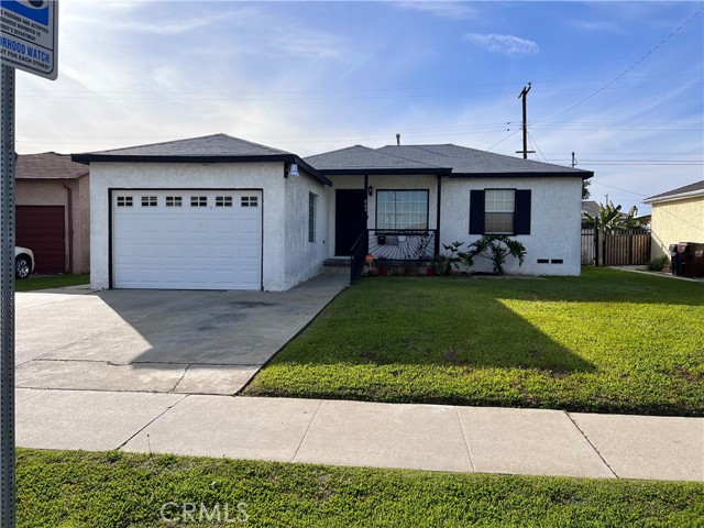 MLS# DW23019773