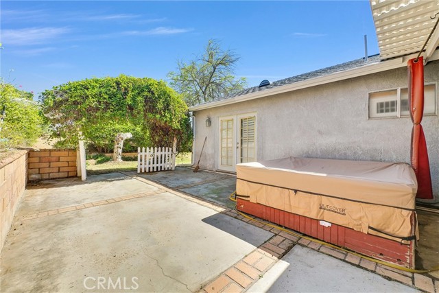 Detail Gallery Image 23 of 35 For 24464 Chippewa, Moreno Valley,  CA 92557 - 4 Beds | 2 Baths