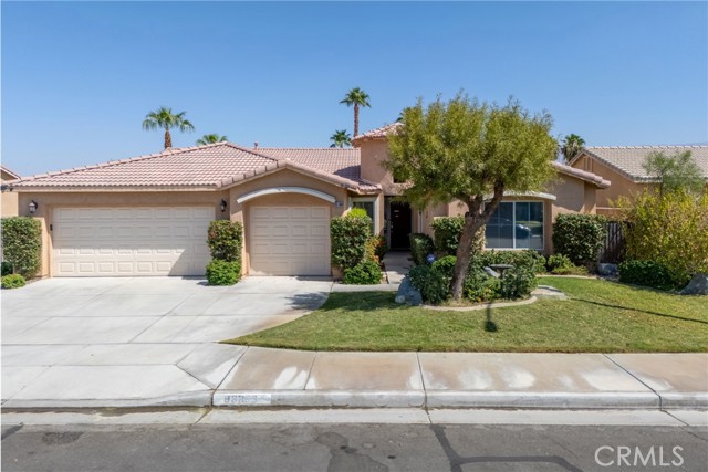 Detail Gallery Image 1 of 32 For 83898 Carolina Ct, Indio,  CA 92203 - 4 Beds | 3 Baths