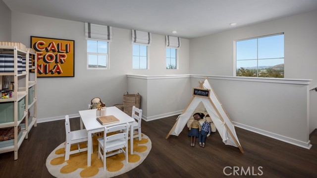 Detail Gallery Image 11 of 17 For 33265 Bistre Ln, French Valley,  CA 92596 - 3 Beds | 2/1 Baths