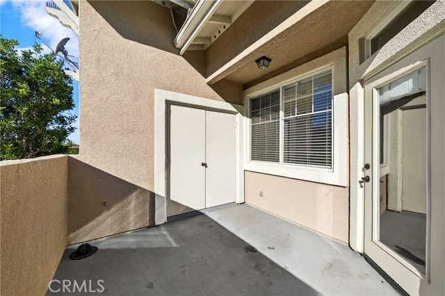 Detail Gallery Image 23 of 39 For 17809 Ash Ct, Carson,  CA 90746 - 2 Beds | 2 Baths