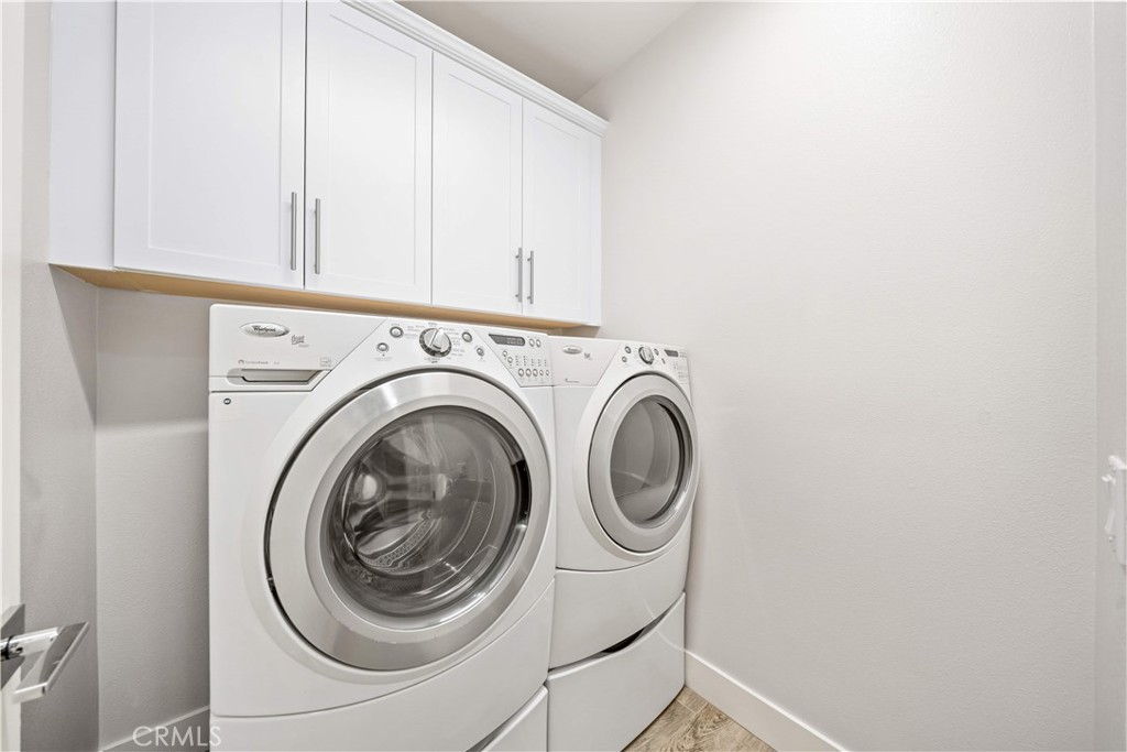 MLS #OC26155146 image #32