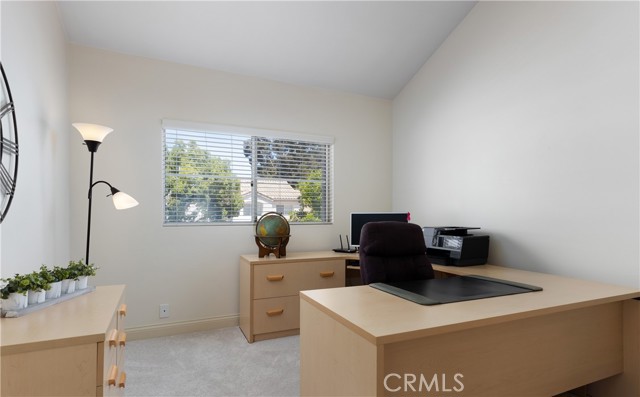 30 Calle Del Sur, Rancho Santa Margarita CA: https://media.crmls.org/medias/4549c213-54bb-4ea1-a3d0-2accfb0d3a7e.jpg