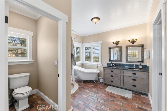 Detail Gallery Image 15 of 71 For 30927 Del Rey Rd, Temecula,  CA 92591 - 5 Beds | 3/1 Baths