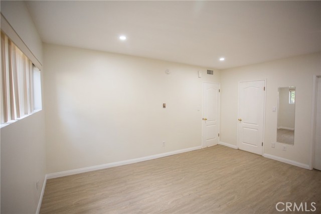 Detail Gallery Image 43 of 52 For 15248 Dickens St #105,  Sherman Oaks,  CA 91403 - 2 Beds | 2 Baths