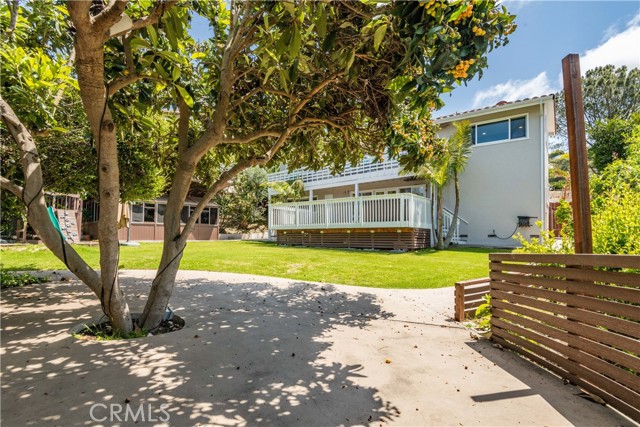 1637 Via Zurita, Palos Verdes Estates, California 90274, 4 Bedrooms Bedrooms, ,2 BathroomsBathrooms,Residential,Sold,Via Zurita,PV23079899