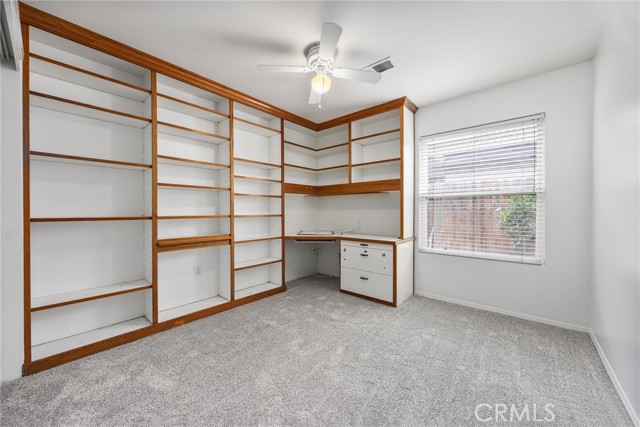 Detail Gallery Image 37 of 66 For 11208 Bright Water, Bakersfield,  CA 93311 - 4 Beds | 2/1 Baths