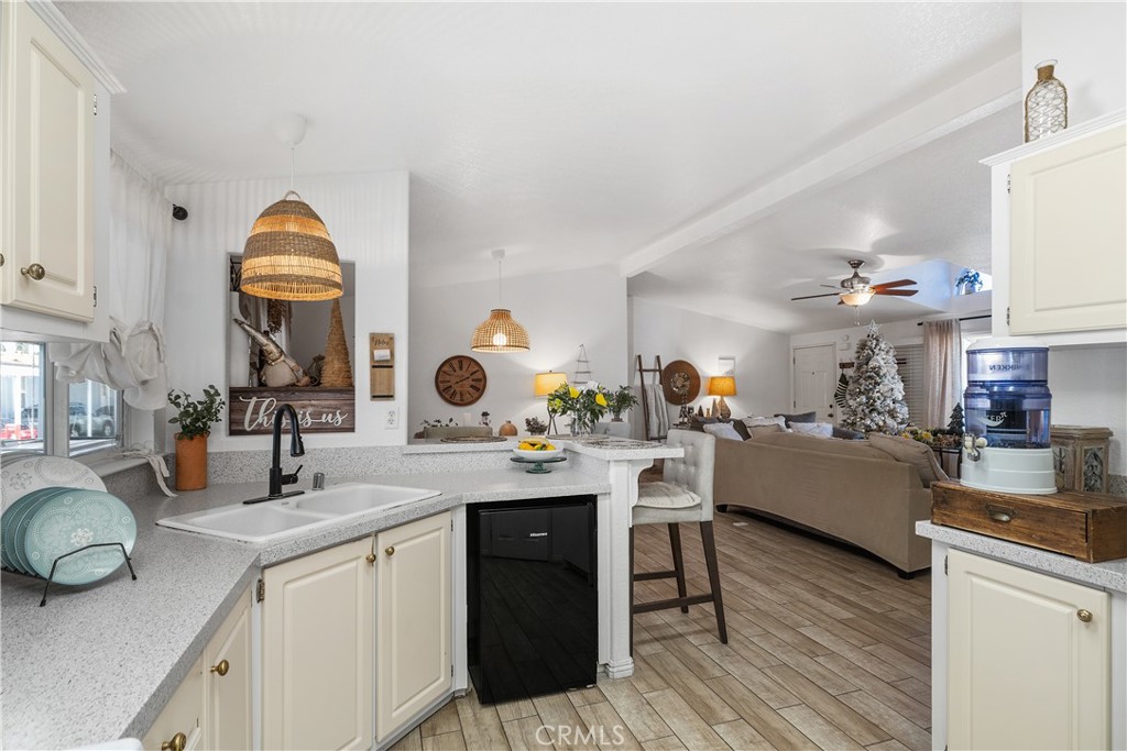 MLS #OC25215640 image #19