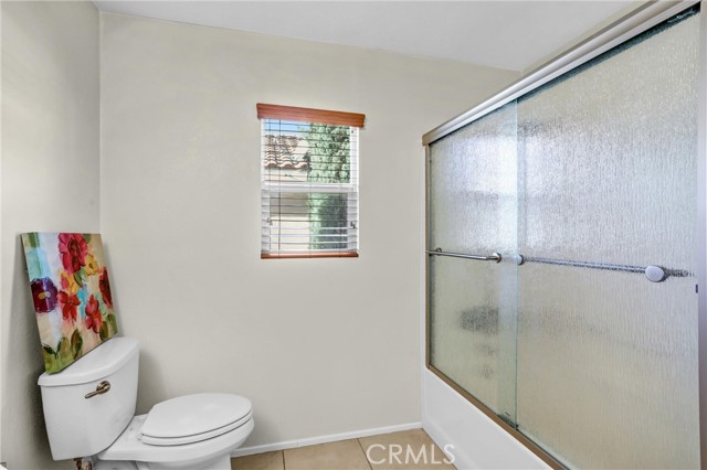 Detail Gallery Image 42 of 66 For 11343 Fulbourn Ct, Rancho Cucamonga,  CA 91730 - 5 Beds | 2/1 Baths