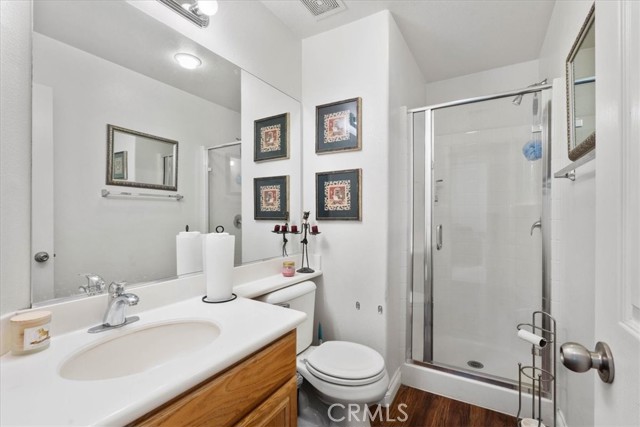 3 Bed Home for Sale in Victorville, California