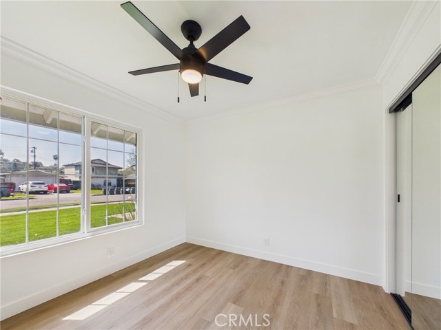 Detail Gallery Image 25 of 33 For 1547 E San Alto, Orange,  CA 92865 - 4 Beds | 2 Baths