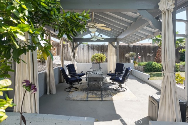 Detail Gallery Image 18 of 65 For 8140 Melba, West Hills,  CA 91304 - 4 Beds | 3 Baths