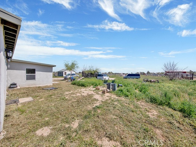 Detail Gallery Image 23 of 24 For 48038 93rd St, Lancaster,  CA 93536 - 4 Beds | 2 Baths