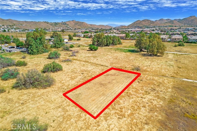 Detail Gallery Image 9 of 20 For 0 Morton, Lake Elsinore,  CA 92530 - – Beds | – Baths