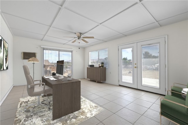 Detail Gallery Image 13 of 30 For 18021 Birch St, Hesperia,  CA 92345 - 3 Beds | 2 Baths