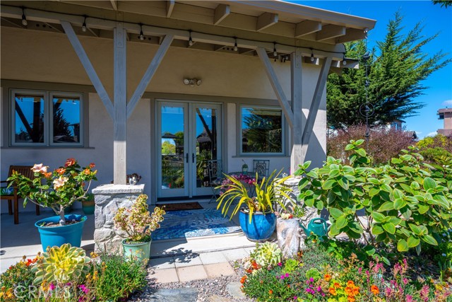 Detail Gallery Image 34 of 61 For 2301 Sanderling Ct, Arroyo Grande,  CA 93420 - 3 Beds | 3/1 Baths