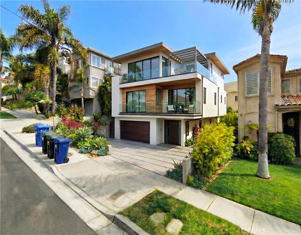 MLS #PV26163466 image #15