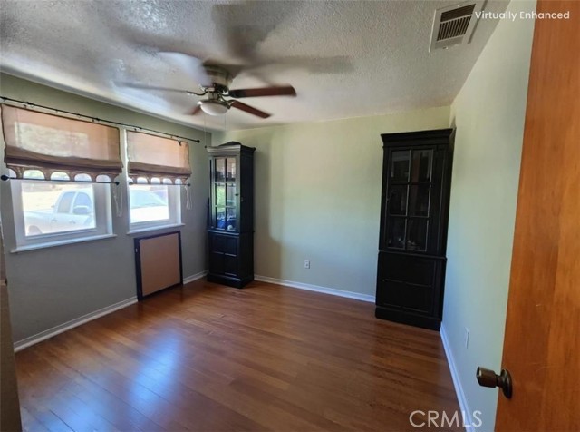 Detail Gallery Image 33 of 35 For 6576 State Highway 140, Midpines,  CA 95345 - 3 Beds | 2 Baths