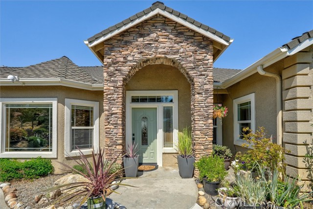 Detail Gallery Image 1 of 61 For 31364 Quartz Mountain Rd, Coarsegold,  CA 93614 - 4 Beds | 3 Baths