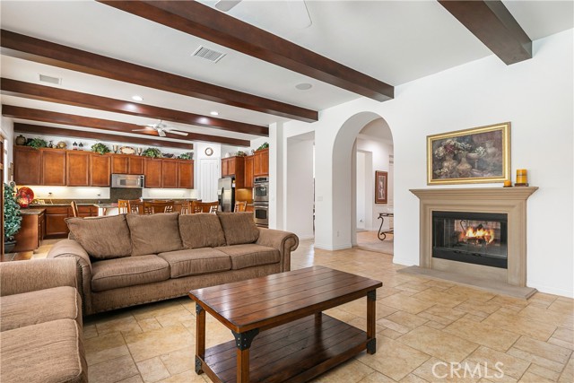 Image 5 of 40 For 11538 Stoney Brook Court