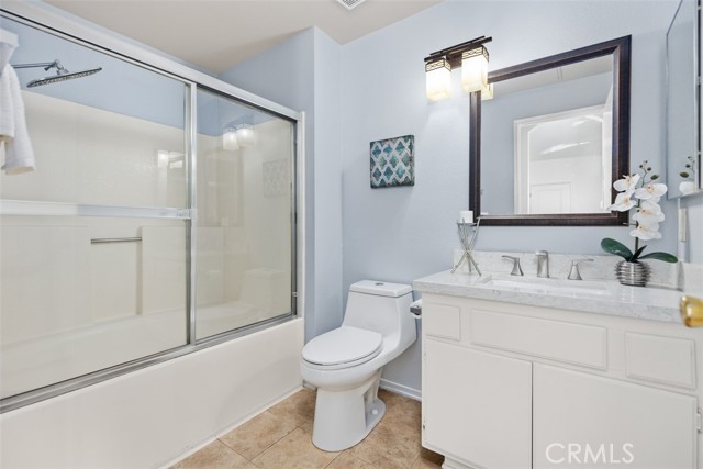 Detail Gallery Image 6 of 52 For 19431 14h Rue De Valore, Lake Forest,  CA 92610 - 2 Beds | 2 Baths