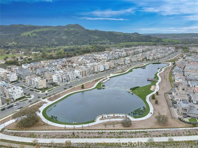 Detail Gallery Image 52 of 60 For 15 Crown Point Dr, Rancho Mission Viejo,  CA 92694 - 3 Beds | 2/1 Baths