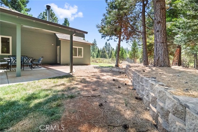Detail Gallery Image 42 of 71 For 4731 Christina Dr, Forest Ranch,  CA 95942 - 3 Beds | 2/1 Baths
