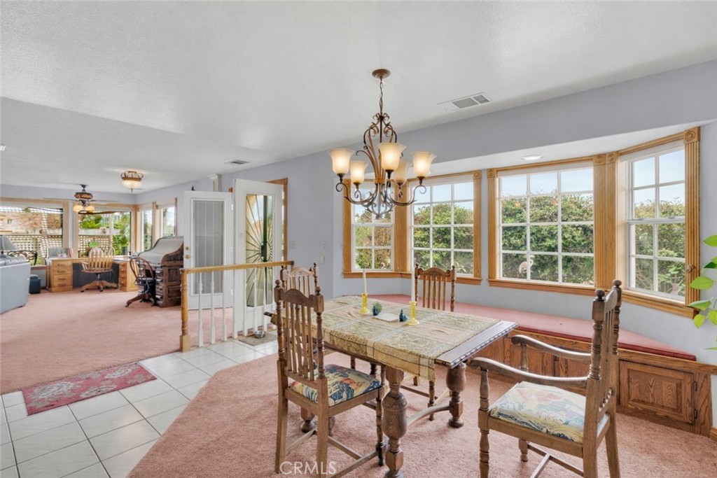MLS #HD26166900 image #16