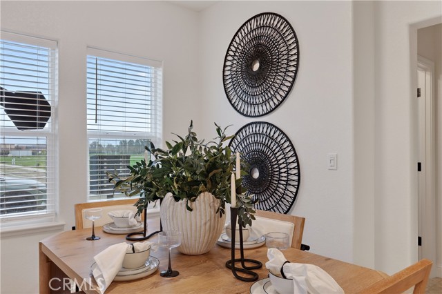 Detail Gallery Image 7 of 32 For 230 Montage Dr, Merced,  CA 95348 - 4 Beds | 2/1 Baths