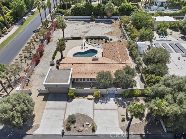 41520 Rancho Manana Lane, Rancho Mirage CA: https://media.crmls.org/medias/454a8a75-f4cc-4980-8a38-883ece7be7d6.jpg