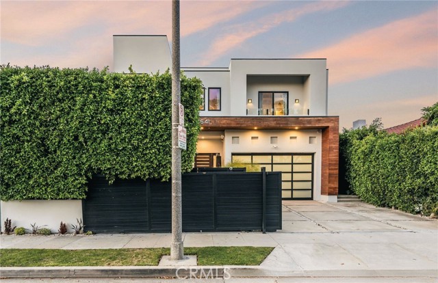 454A9219 970E 437C 81B8 8Aff6D6A3Ff2 6641 Lindenhurst Avenue, Los Angeles, Ca 90048 &Lt;Span Style='Backgroundcolor:transparent;Padding:0Px;'&Gt; &Lt;Small&Gt; &Lt;I&Gt; &Lt;/I&Gt; &Lt;/Small&Gt;&Lt;/Span&Gt;