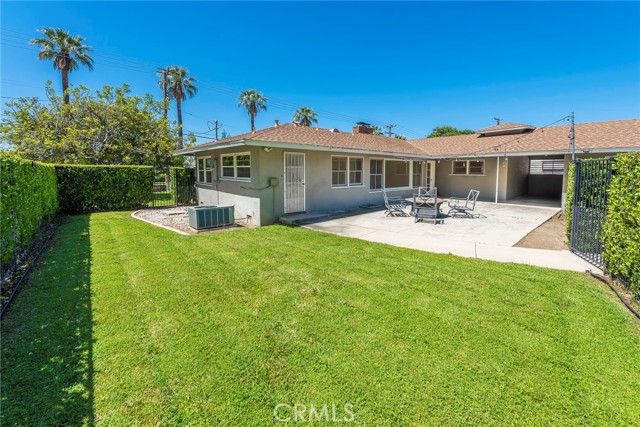 Image 28 of 38 For 883 Leadora Avenue
