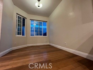 3745 Countryside Lane, Long Beach CA: https://media.crmls.org/medias/454a9598-9bc7-41c8-8ea3-3d706381429f.jpg