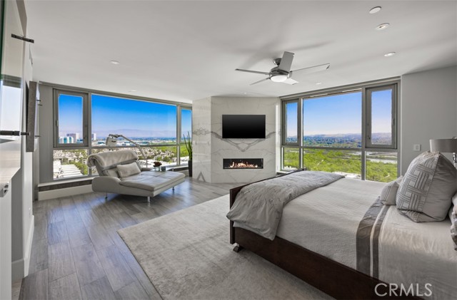 Detail Gallery Image 36 of 64 For 8155 Scholarship, Irvine,  CA 92612 - 3 Beds | 3/1 Baths