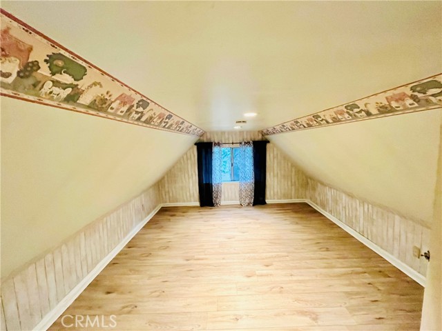 Detail Gallery Image 7 of 15 For 661 Pyramid Dr, Crestline,  CA 92325 - 2 Beds | 1 Baths