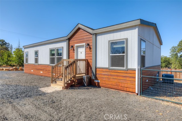 1193 Wagstaff Road, Paradise, CA, 95969 1193 Wagstaff Road, Paradise, CA, 95969