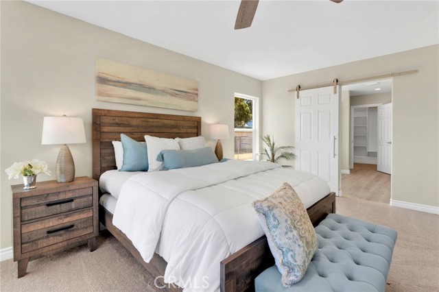 Detail Gallery Image 27 of 64 For 21960 Ramona, Apple Valley,  CA 92307 - 4 Beds | 2/1 Baths