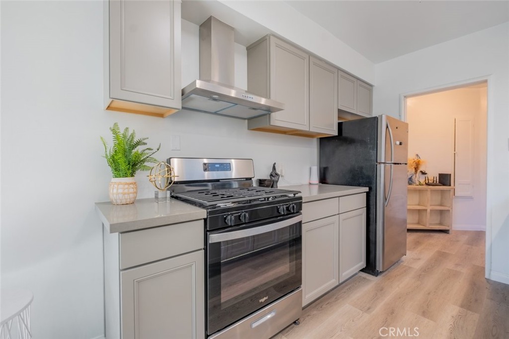 3309 Wedgewood Lane Burbank img 6