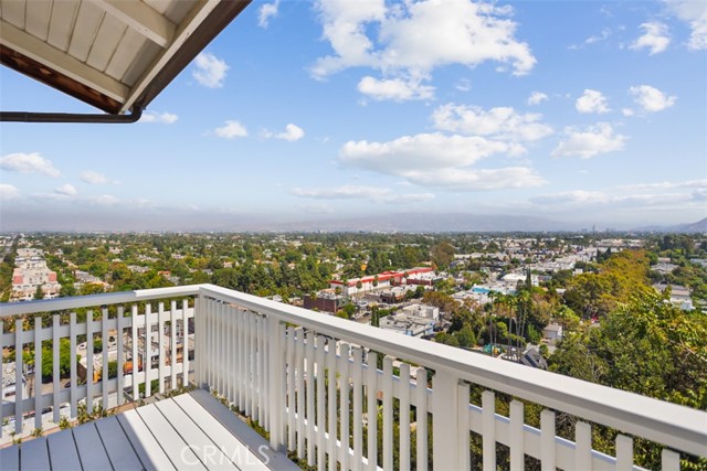 Detail Gallery Image 49 of 71 For 4248 Vanetta Dr, Studio City,  CA 91604 - 5 Beds | 4/1 Baths