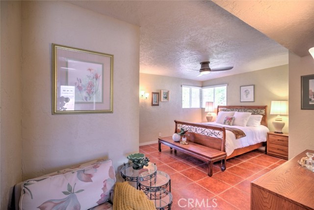 Detail Gallery Image 18 of 35 For 533 N Sunrise Way, Palm Springs,  CA 92262 - 2 Beds | 2 Baths