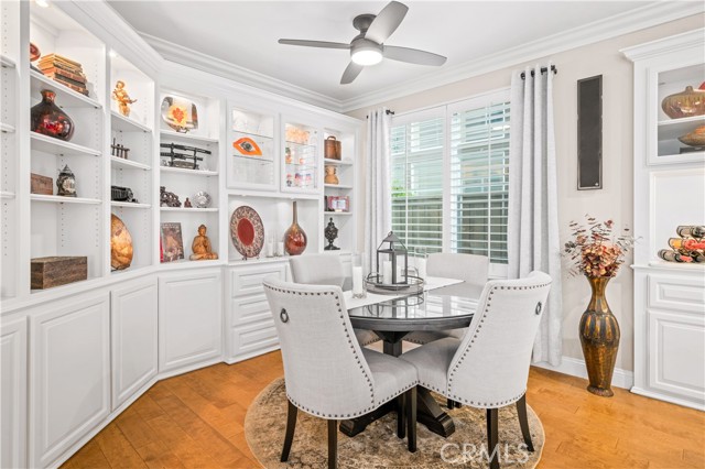 Detail Gallery Image 39 of 63 For 33 Calavera, Irvine,  CA 92606 - – Beds | – Baths