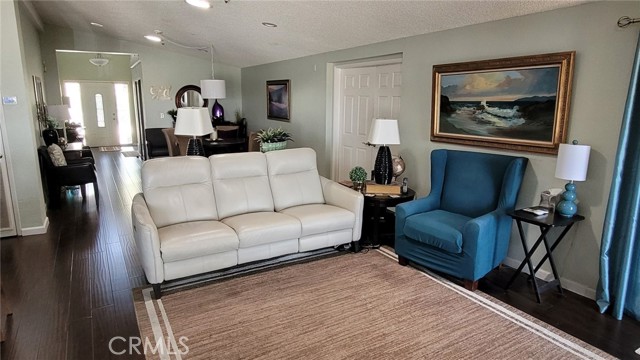 13691 GAVINA Avenue, 538 photo 7