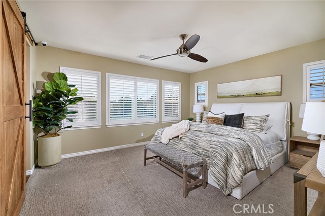 Detail Gallery Image 22 of 36 For 32591 Shadyview, Winchester,  CA 92596 - 5 Beds | 3/1 Baths