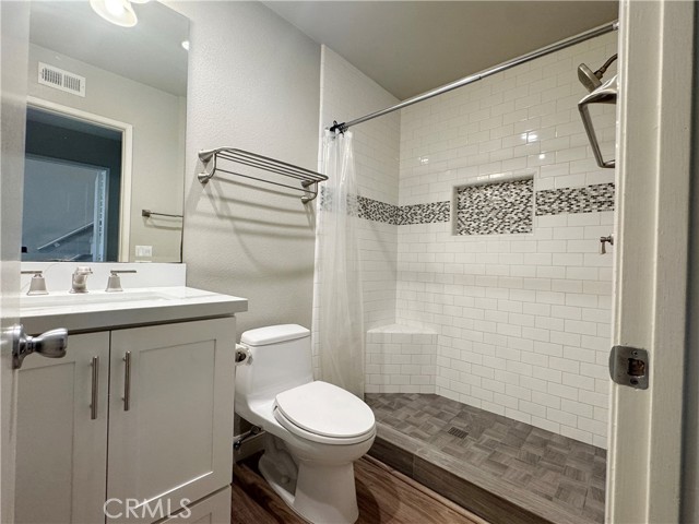 26615 Guadiana, Mission Viejo CA: https://media.crmls.org/medias/454b675c-f310-4326-94f8-903927ecf262.jpg
