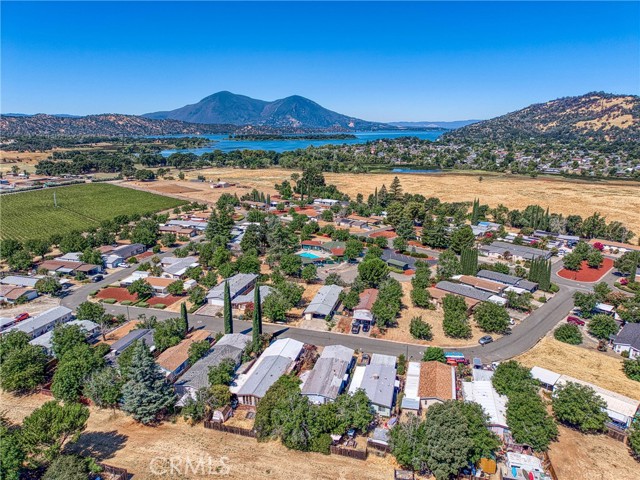 Detail Gallery Image 31 of 34 For 13942 Apple Ln, Clearlake Oaks,  CA 95423 - 3 Beds | 2 Baths
